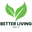 Healthy Living Digest logo